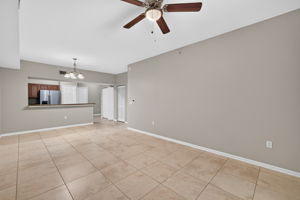 Living Room 1 of 3