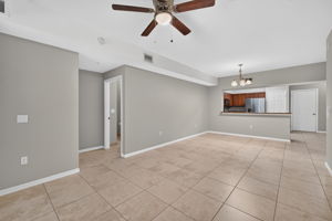 Living Room 2 of 3