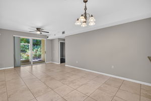 Living Room 3 of 3