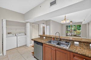 Kitchen 5 of 5