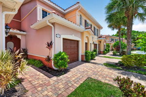 Front Exterior 2 of 2