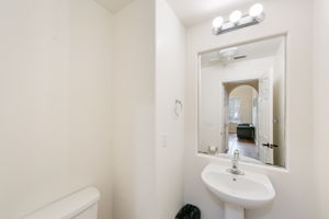  Photo 49