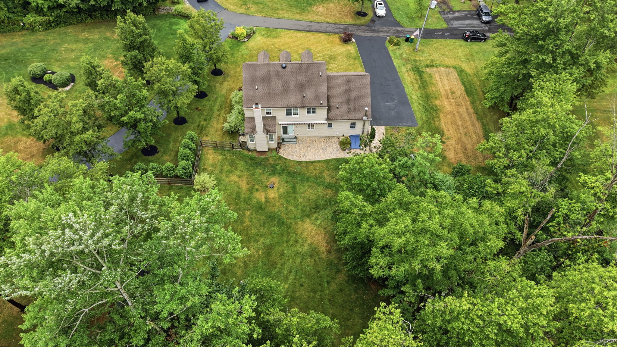  Photo 72