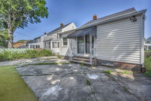  Photo 44