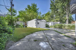  Photo 45
