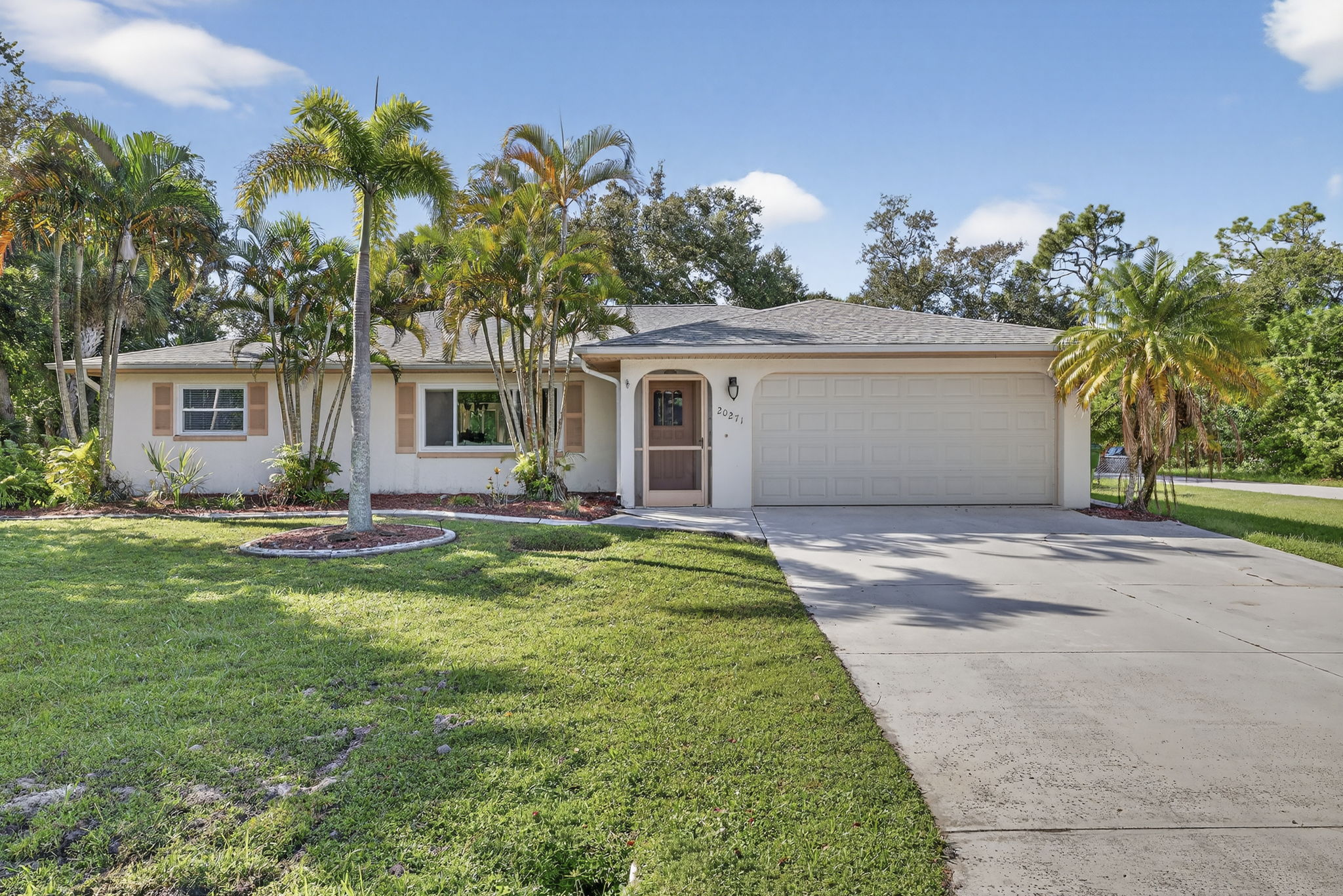 Front Exterior 1 of 2