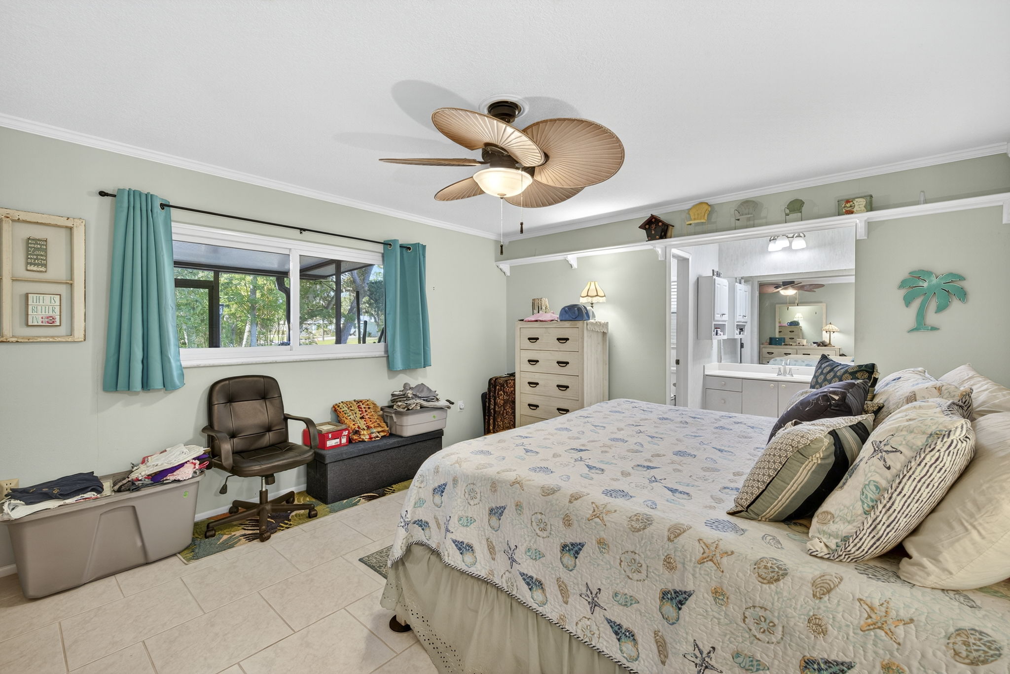 Primary Bedroom 1 of 3