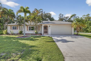 Front Exterior 1 of 2