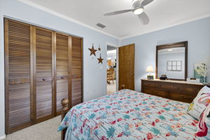 Guest Bedroom 1 - 2 of 2