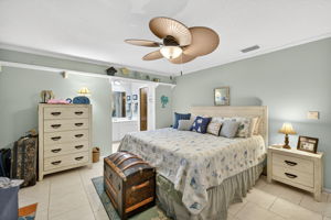 Primary Bedroom 2 of 3