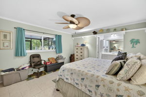 Primary Bedroom 1 of 3