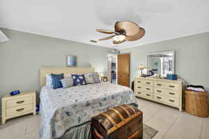 Primary Bedroom 3 of 3