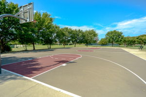 Photo 36