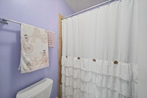  Photo 23