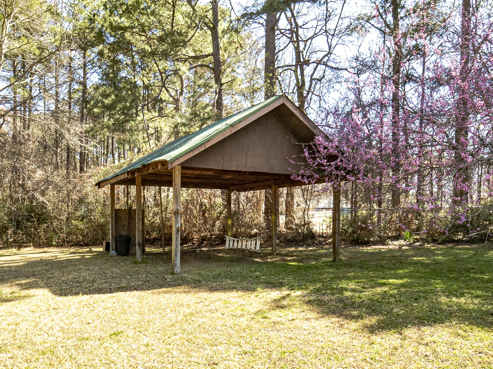 2028 Julian Ln, Clayton, NC 27520, USA Photo 33