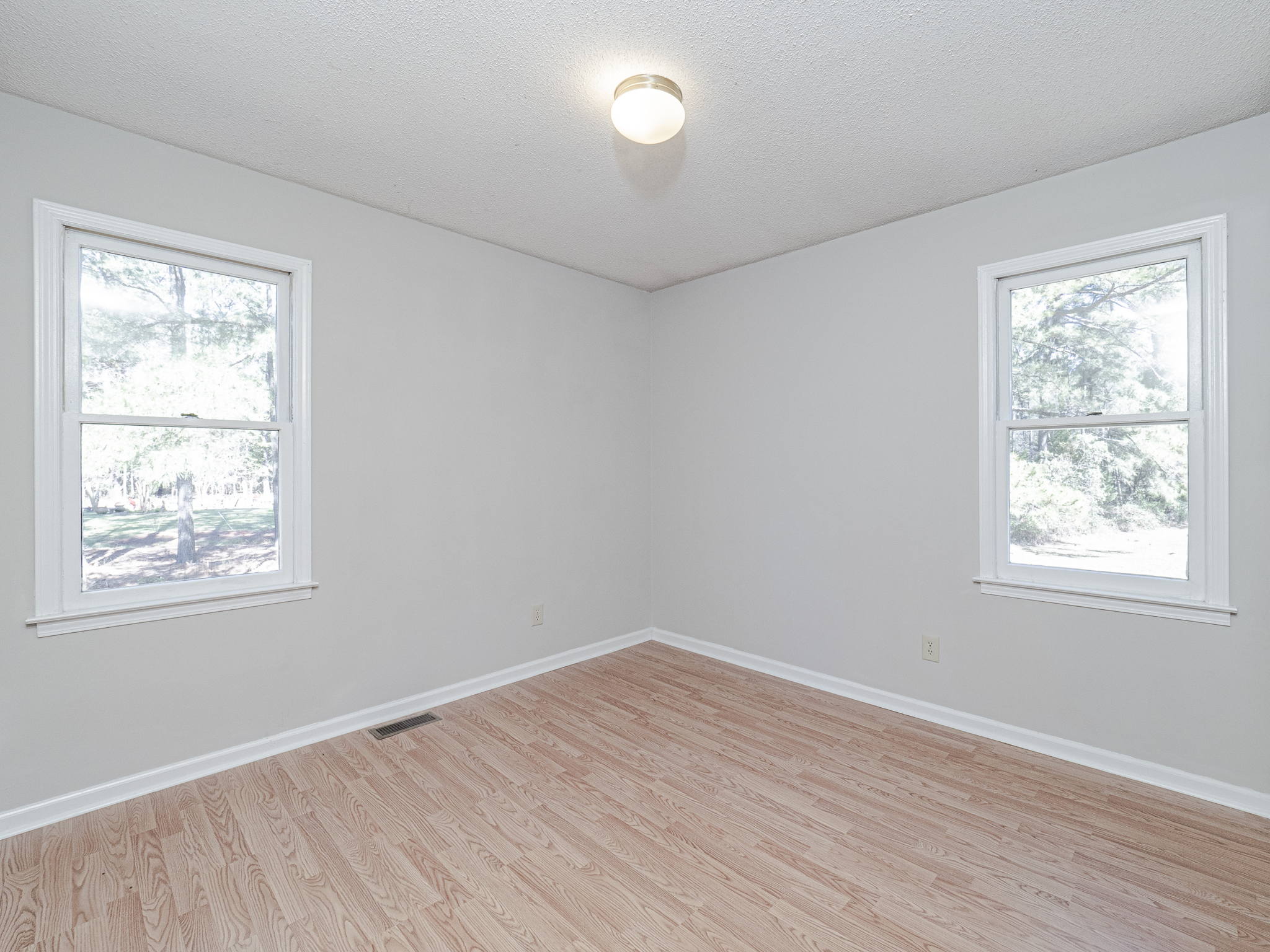 2028 Julian Ln, Clayton, NC 27520, USA Photo 26