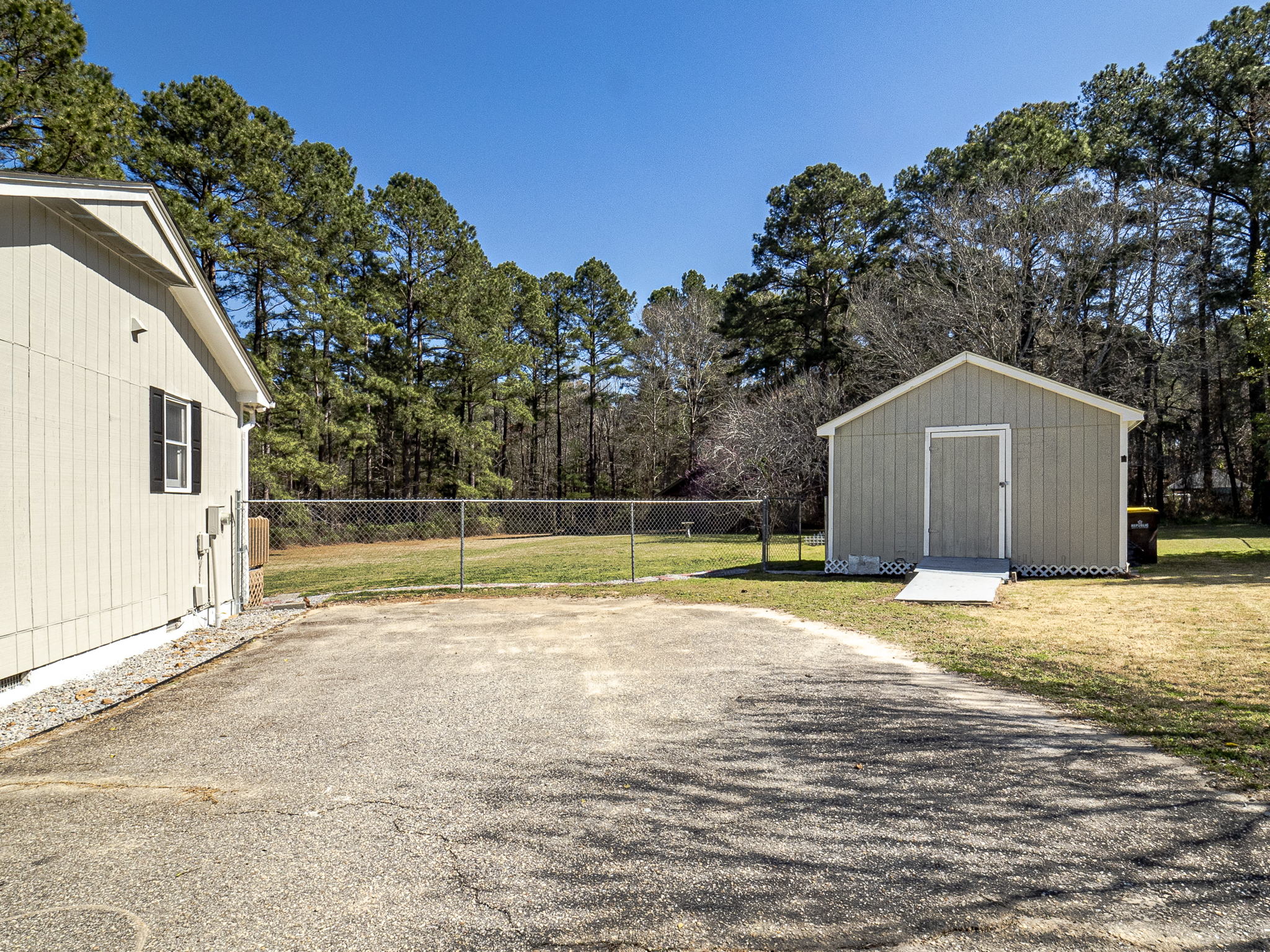 2028 Julian Ln, Clayton, NC 27520, USA Photo 30