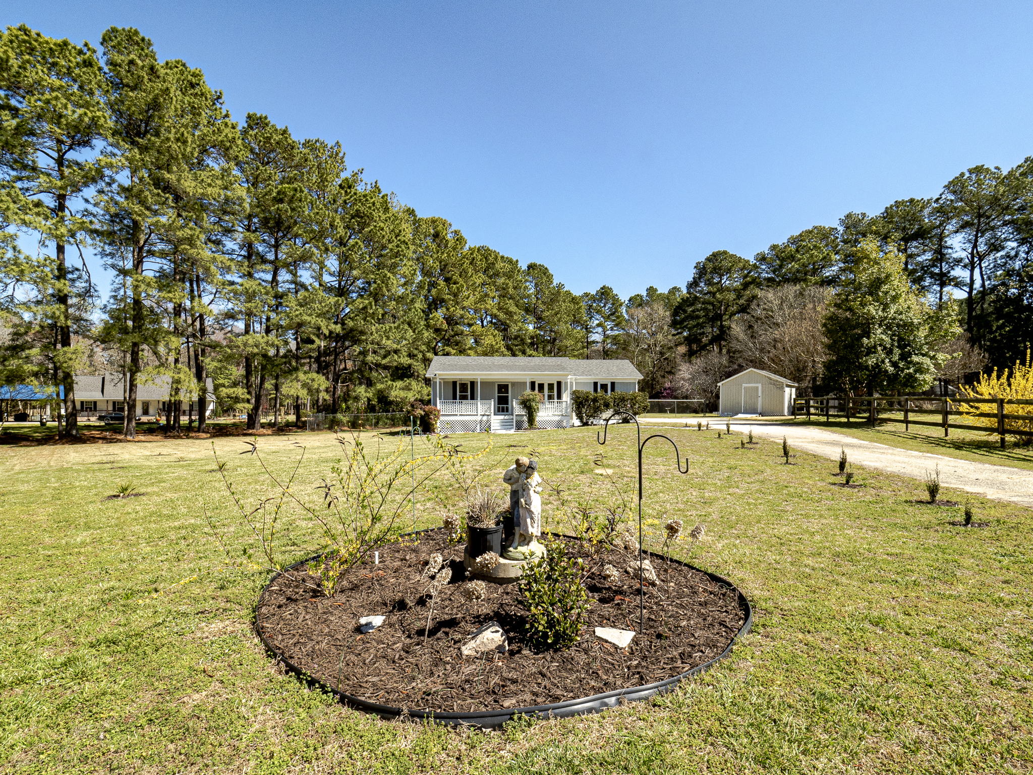 2028 Julian Ln, Clayton, NC 27520, USA Photo 2