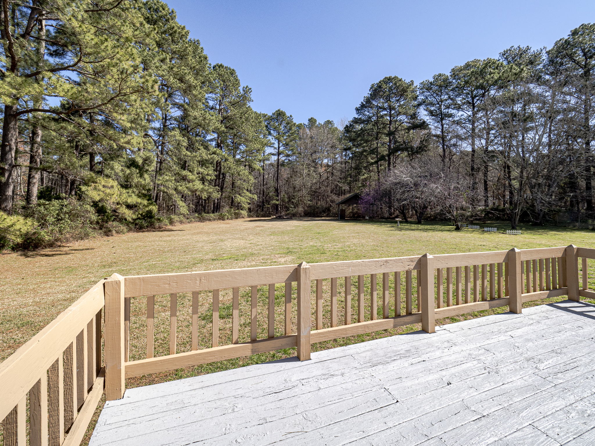 2028 Julian Ln, Clayton, NC 27520, USA Photo 21