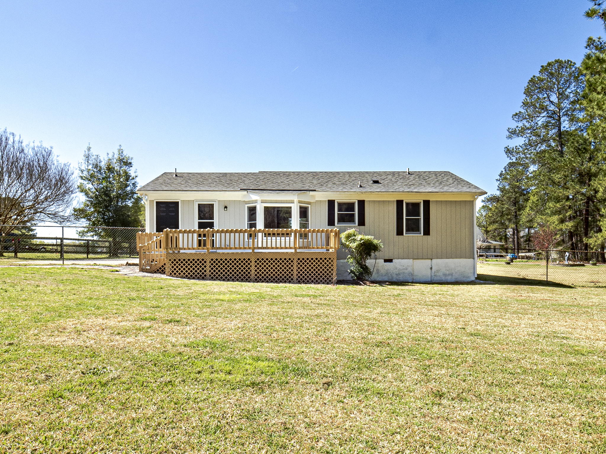 2028 Julian Ln, Clayton, NC 27520, USA Photo 36