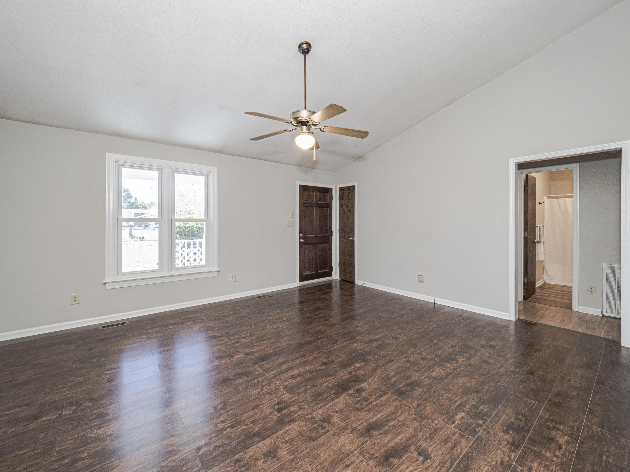 2028 Julian Ln, Clayton, NC 27520, USA Photo 15