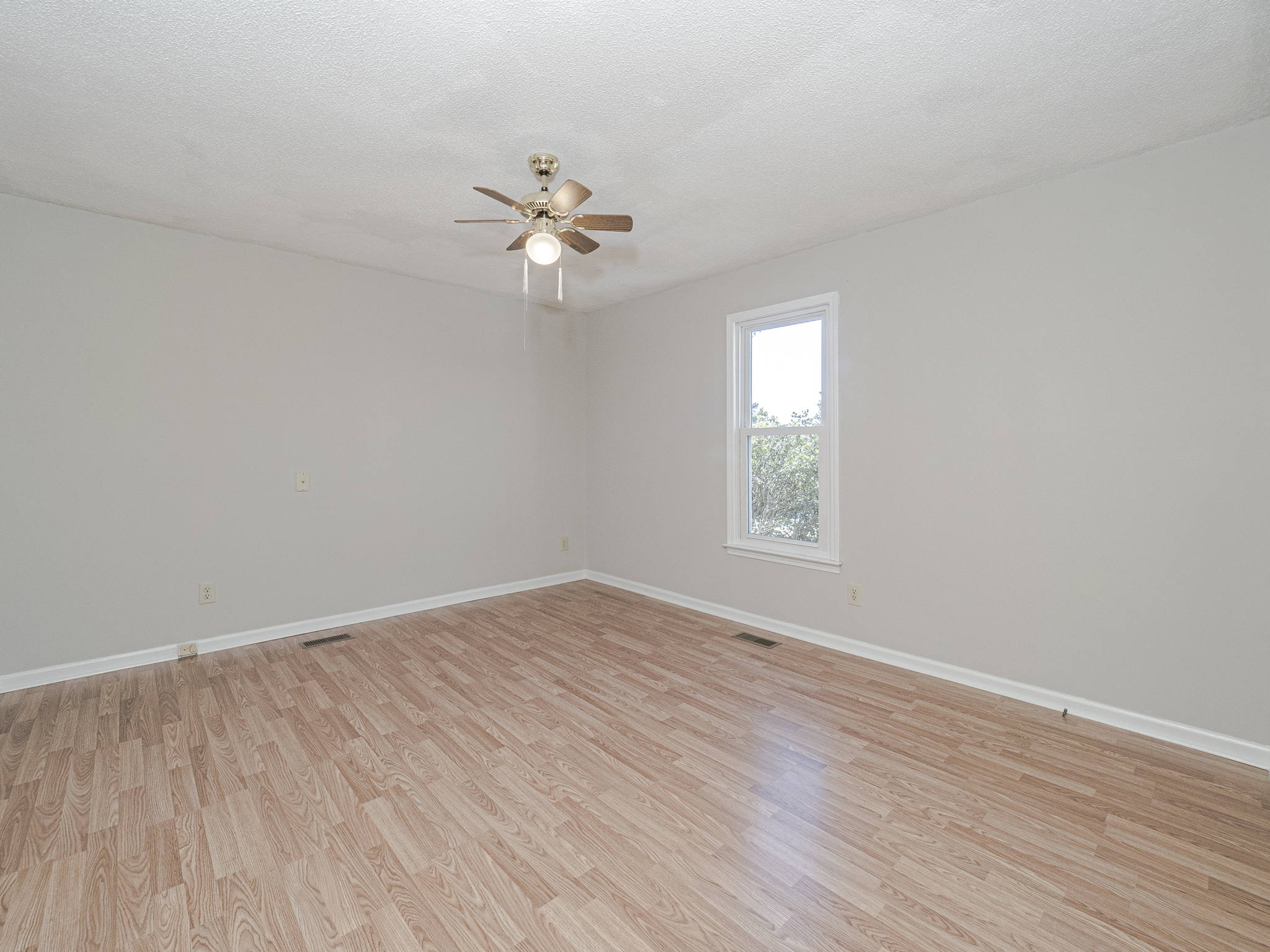 2028 Julian Ln, Clayton, NC 27520, USA Photo 22