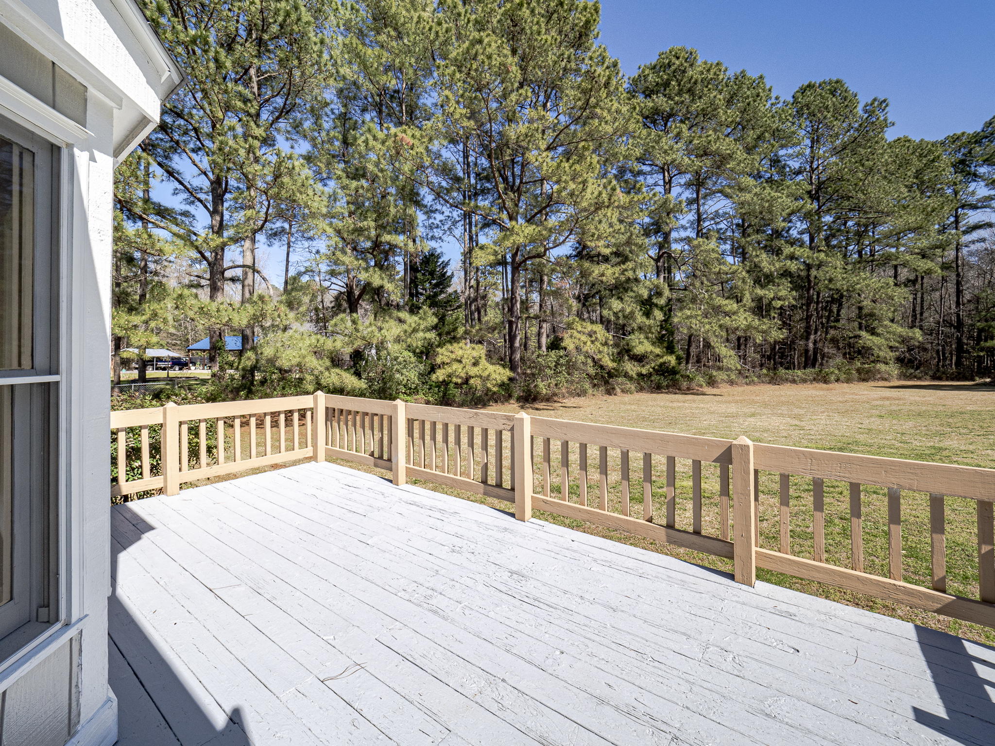 2028 Julian Ln, Clayton, NC 27520, USA Photo 20