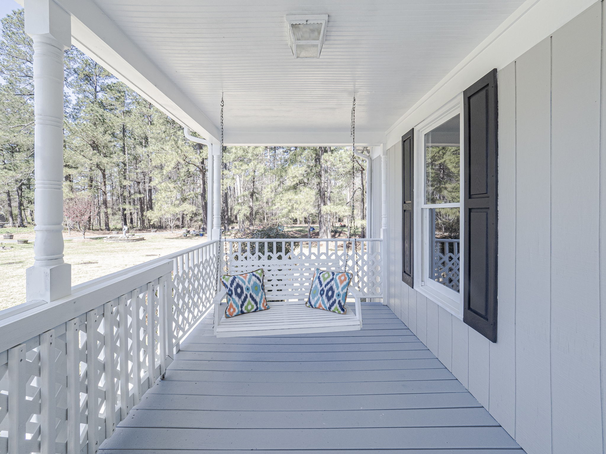 2028 Julian Ln, Clayton, NC 27520, USA Photo 10