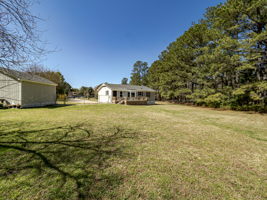 2028 Julian Ln, Clayton, NC 27520, USA Photo 31