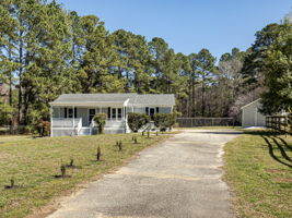 2028 Julian Ln, Clayton, NC 27520, USA Photo 2