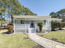 2028 Julian Ln, Clayton, NC 27520, USA Photo 28