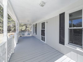 2028 Julian Ln, Clayton, NC 27520, USA Photo 10