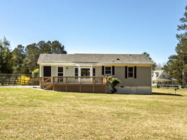 2028 Julian Ln, Clayton, NC 27520, USA Photo 33