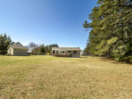 2028 Julian Ln, Clayton, NC 27520, USA Photo 34