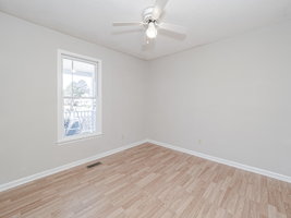 2028 Julian Ln, Clayton, NC 27520, USA Photo 27