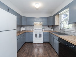 2028 Julian Ln, Clayton, NC 27520, USA Photo 15