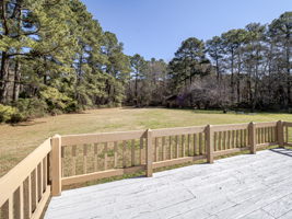 2028 Julian Ln, Clayton, NC 27520, USA Photo 20