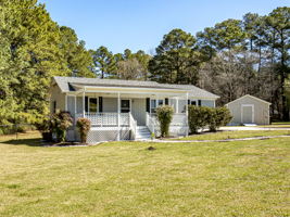 2028 Julian Ln, Clayton, NC 27520, USA Photo 6