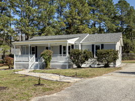 2028 Julian Ln, Clayton, NC 27520, USA Photo 4