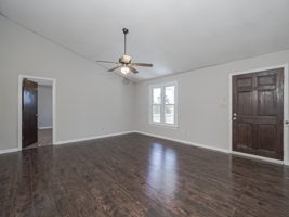 2028 Julian Ln, Clayton, NC 27520, USA Photo 13