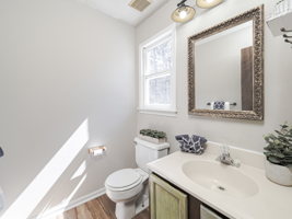 2028 Julian Ln, Clayton, NC 27520, USA Photo 23