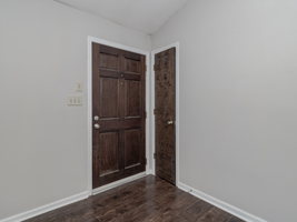 2028 Julian Ln, Clayton, NC 27520, USA Photo 12
