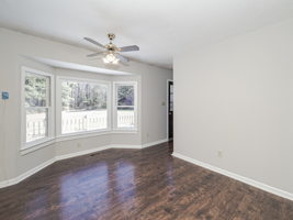 2028 Julian Ln, Clayton, NC 27520, USA Photo 16
