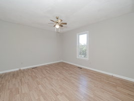 2028 Julian Ln, Clayton, NC 27520, USA Photo 21