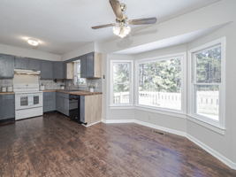 2028 Julian Ln, Clayton, NC 27520, USA Photo 17