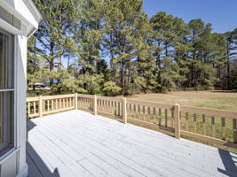 2028 Julian Ln, Clayton, NC 27520, USA Photo 19