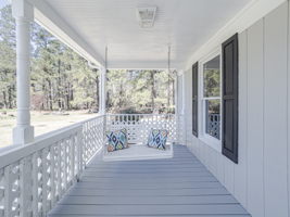 2028 Julian Ln, Clayton, NC 27520, USA Photo 9