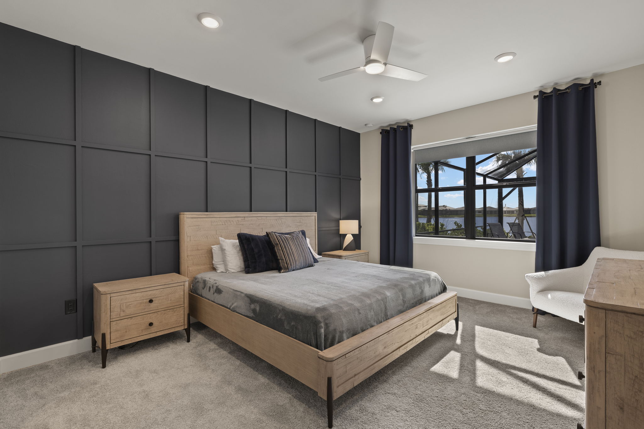 Primary Bedroom 1 of 4