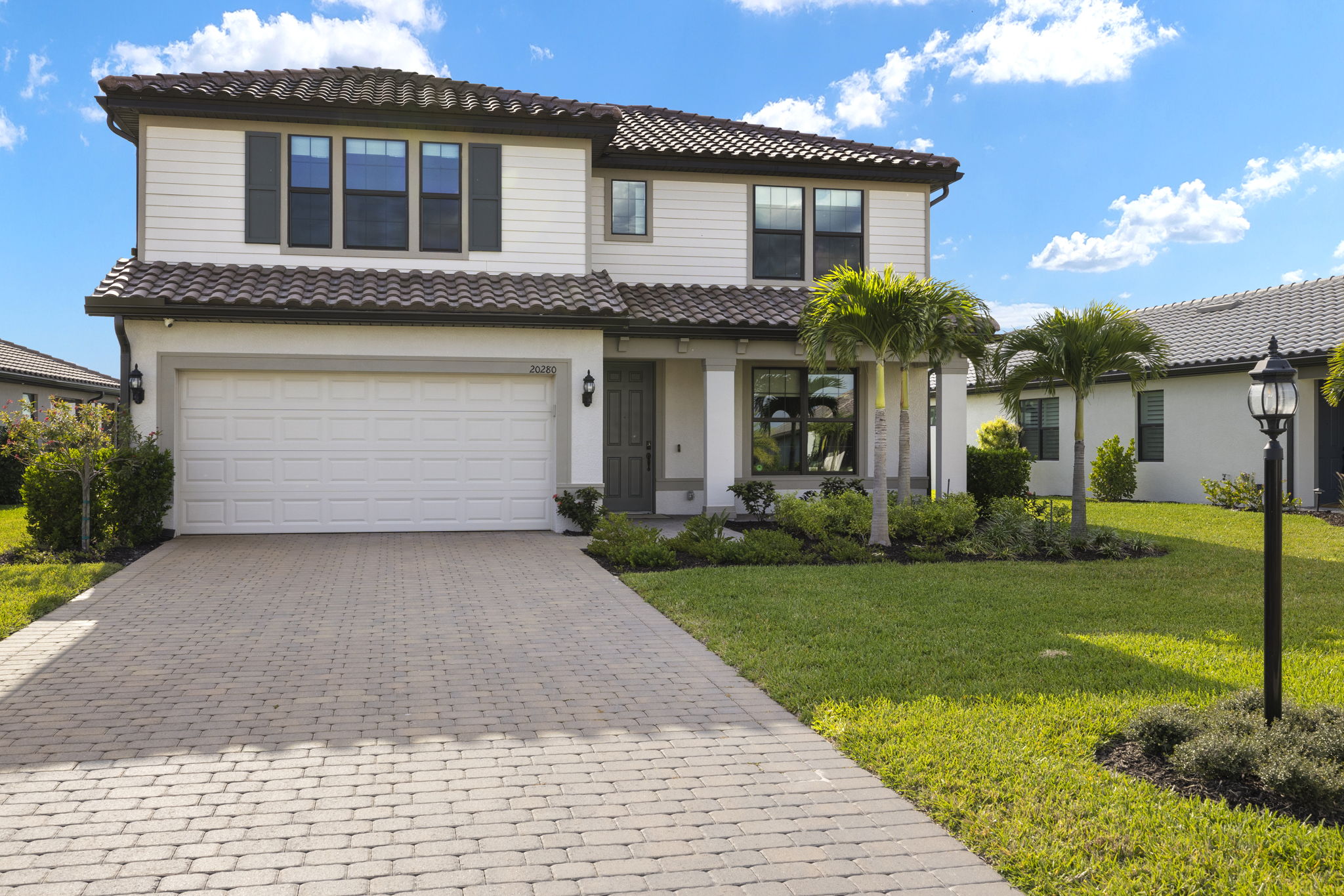 Front Exterior 1 of 2