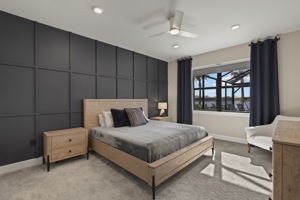 Primary Bedroom 1 of 4